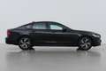 Volvo S90 T8 AWD R-Design | Trekhaak | ACC | Vol-Leder | Ven Schwarz - thumbnail 10
