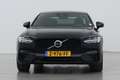 Volvo S90 T8 AWD R-Design | Trekhaak | ACC | Vol-Leder | Ven Schwarz - thumbnail 16