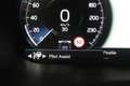 Volvo S90 T8 AWD R-Design | Trekhaak | ACC | Vol-Leder | Ven Schwarz - thumbnail 20