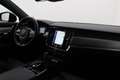 Volvo S90 T8 AWD R-Design | Trekhaak | ACC | Vol-Leder | Ven Schwarz - thumbnail 17
