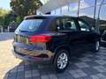 Volkswagen Tiguan 1,4 TSI "Trend & Fun" BMT, KLIMA Noir - thumbnail 5