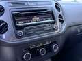 Volkswagen Tiguan 1,4 TSI "Trend & Fun" BMT, KLIMA Noir - thumbnail 15