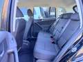 Volkswagen Tiguan 1,4 TSI "Trend & Fun" BMT, KLIMA Noir - thumbnail 18