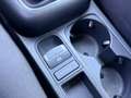 Volkswagen Tiguan 1,4 TSI "Trend & Fun" BMT, KLIMA Noir - thumbnail 17