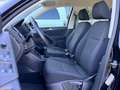 Volkswagen Tiguan 1,4 TSI "Trend & Fun" BMT, KLIMA Noir - thumbnail 10
