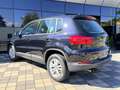 Volkswagen Tiguan 1,4 TSI "Trend & Fun" BMT, KLIMA Noir - thumbnail 3