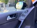 Volkswagen Tiguan 1,4 TSI "Trend & Fun" BMT, KLIMA Noir - thumbnail 9