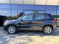 Volkswagen Tiguan 1,4 TSI "Trend & Fun" BMT, KLIMA Noir - thumbnail 2