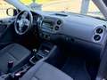 Volkswagen Tiguan 1,4 TSI "Trend & Fun" BMT, KLIMA Noir - thumbnail 19