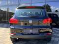 Volkswagen Tiguan 1,4 TSI "Trend & Fun" BMT, KLIMA Noir - thumbnail 4