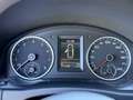 Volkswagen Tiguan 1,4 TSI "Trend & Fun" BMT, KLIMA Noir - thumbnail 13
