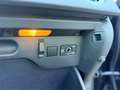 Volkswagen Tiguan 1,4 TSI "Trend & Fun" BMT, KLIMA Noir - thumbnail 20
