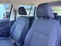Volkswagen Tiguan 1,4 TSI "Trend & Fun" BMT, KLIMA Noir - thumbnail 11