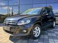 Volkswagen Tiguan 1,4 TSI "Trend & Fun" BMT, KLIMA Noir - thumbnail 1