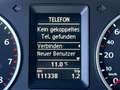 Volkswagen Tiguan 1,4 TSI "Trend & Fun" BMT, KLIMA Noir - thumbnail 14