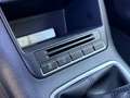 Volkswagen Tiguan 1,4 TSI "Trend & Fun" BMT, KLIMA Noir - thumbnail 16