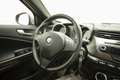 Alfa Romeo Giulietta 1.6JTDm2 S.E. Veloce Rood - thumbnail 15