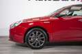 Alfa Romeo Giulietta 1.6JTDm2 S.E. Veloce Rosso - thumbnail 3