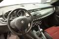 Alfa Romeo Giulietta 1.6JTDm2 S.E. Veloce Rood - thumbnail 13