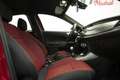 Alfa Romeo Giulietta 1.6JTDm2 S.E. Veloce Rosso - thumbnail 10