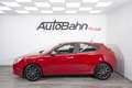 Alfa Romeo Giulietta 1.6JTDm2 S.E. Veloce Red - thumbnail 2