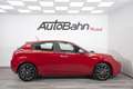 Alfa Romeo Giulietta 1.6JTDm2 S.E. Veloce Rojo - thumbnail 5