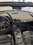 Audi R8 Spyder 5.2 V10 quattro 570cv s tronic Siyah - thumbnail 14