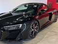 Audi R8 Spyder 5.2 V10 quattro 570cv s tronic Black - thumbnail 5