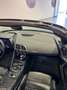 Audi R8 Spyder 5.2 V10 quattro 570cv s tronic Siyah - thumbnail 11