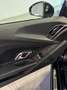 Audi R8 Spyder 5.2 V10 quattro 570cv s tronic crna - thumbnail 12