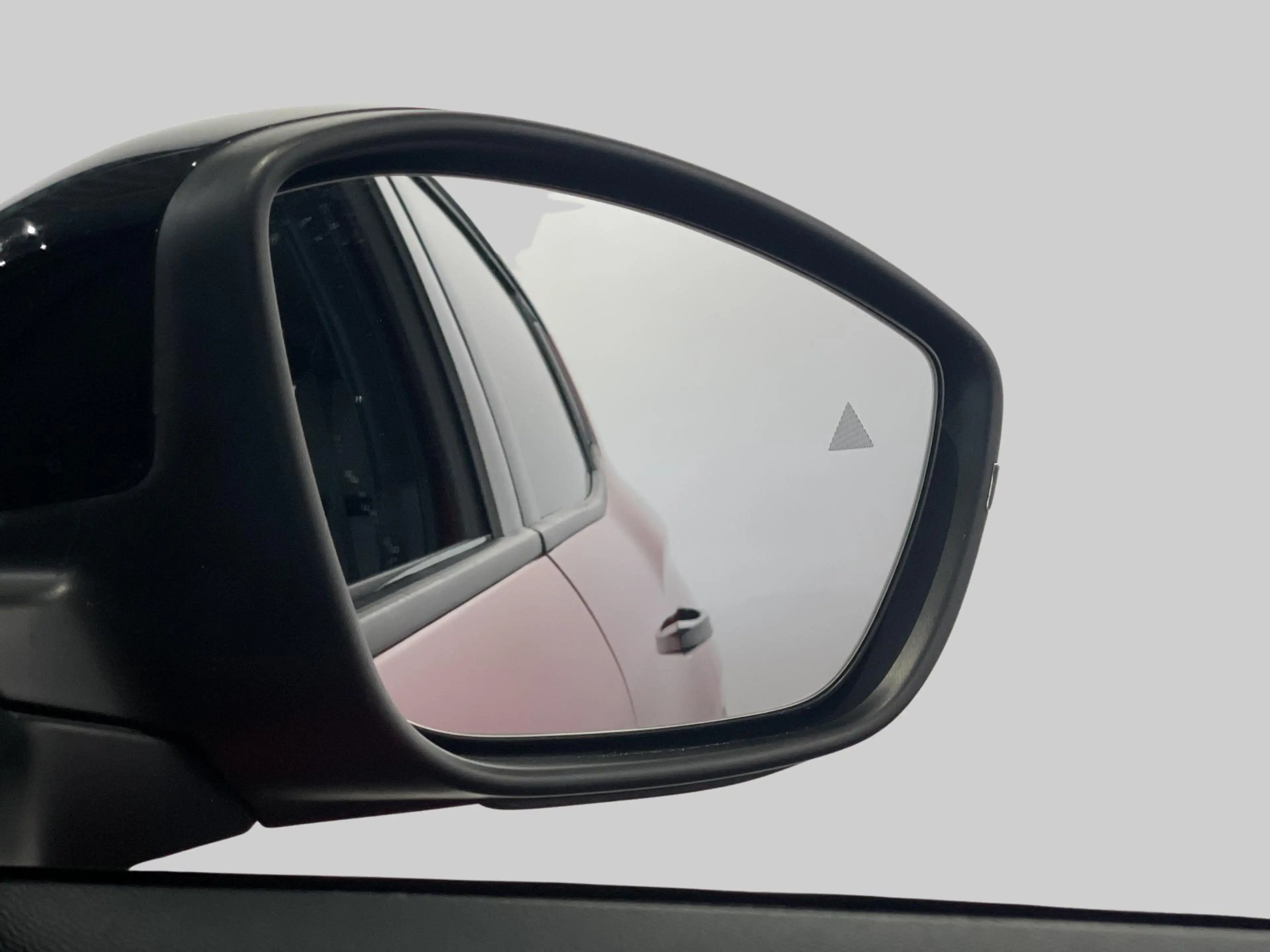 Citroen C3 Aircross 1.2 Hybrid 136 Max 2025 — photo 10