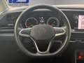 Volkswagen Caddy DSG TAXI & BHD-GERECHT 7-SITZ LEDER LED - thumbnail 13