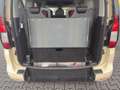 Volkswagen Caddy DSG TAXI & BHD-GERECHT 7-SITZ LEDER LED - thumbnail 7