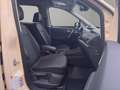 Volkswagen Caddy DSG TAXI & BHD-GERECHT 7-SITZ LEDER LED - thumbnail 8