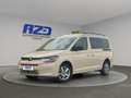 Volkswagen Caddy DSG TAXI & BHD-GERECHT 7-SITZ LEDER LED - thumbnail 1