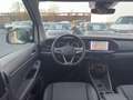 Volkswagen Caddy DSG TAXI & BHD-GERECHT 7-SITZ LEDER LED - thumbnail 12
