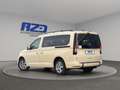 Volkswagen Caddy DSG TAXI & BHD-GERECHT 7-SITZ LEDER LED - thumbnail 3