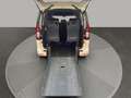 Volkswagen Caddy DSG TAXI & BHD-GERECHT 7-SITZ LEDER LED - thumbnail 6
