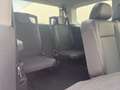 Volkswagen Caddy DSG TAXI & BHD-GERECHT 7-SITZ LEDER LED - thumbnail 10