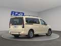Volkswagen Caddy DSG TAXI & BHD-GERECHT 7-SITZ LEDER LED - thumbnail 4