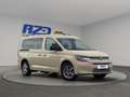 Volkswagen Caddy DSG TAXI & BHD-GERECHT 7-SITZ LEDER LED - thumbnail 2