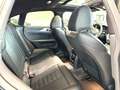 BMW 420 420 i M Sport Head-Up Pano Keyless LED Zwart - thumbnail 8