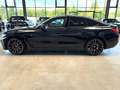 BMW 420 420 i M Sport Head-Up Pano Keyless LED Zwart - thumbnail 25