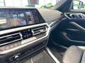 BMW 420 420 i M Sport Head-Up Pano Keyless LED Zwart - thumbnail 16
