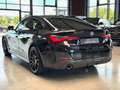 BMW 420 420 i M Sport Head-Up Pano Keyless LED Zwart - thumbnail 4