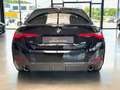BMW 420 420 i M Sport Head-Up Pano Keyless LED Zwart - thumbnail 5