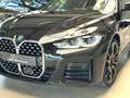 BMW 420 420 i M Sport Head-Up Pano Keyless LED Zwart - thumbnail 17