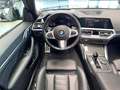 BMW 420 420 i M Sport Head-Up Pano Keyless LED Zwart - thumbnail 10