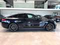 BMW 420 420 i M Sport Head-Up Pano Keyless LED Schwarz - thumbnail 20