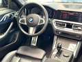 BMW 420 420 i M Sport Head-Up Pano Keyless LED Zwart - thumbnail 11